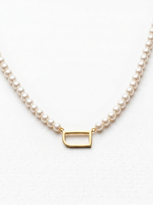 product_image_id:37249
