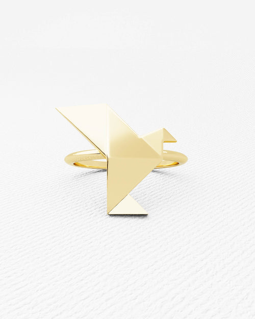 product_image_id:53040