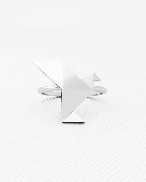 product_image_id:53036