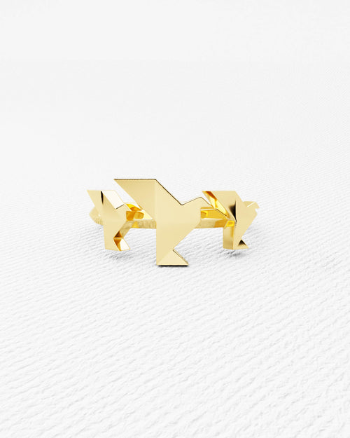product_image_id:53046