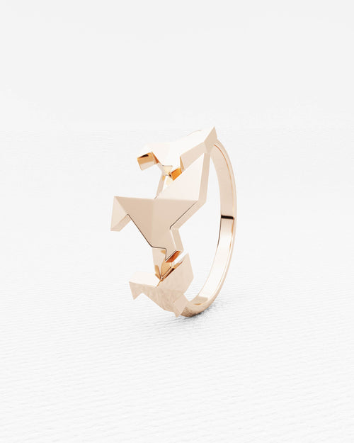 product_image_id:53069