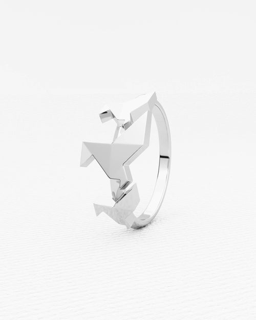 product_image_id:53059