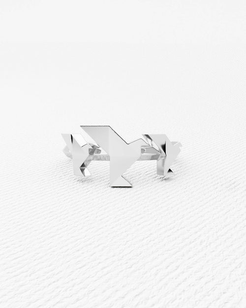 product_image_id:53056