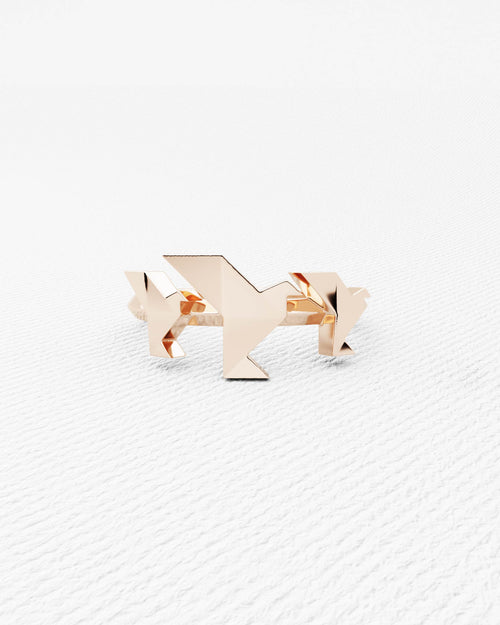 product_image_id:53061