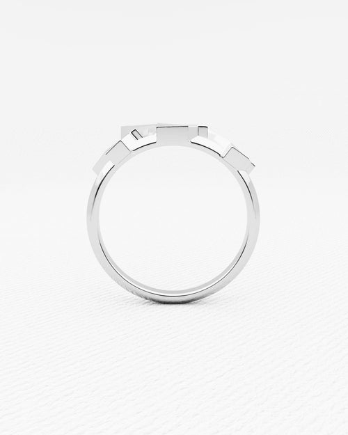 product_image_id:53058