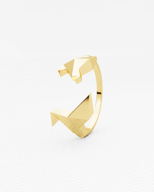 product_image_id:53074