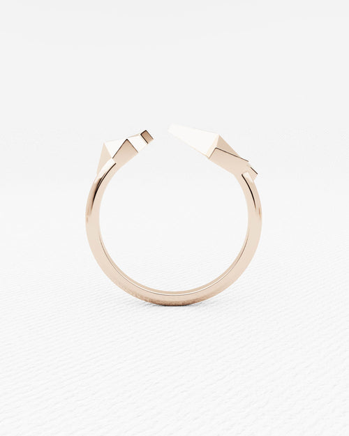 product_image_id:53076