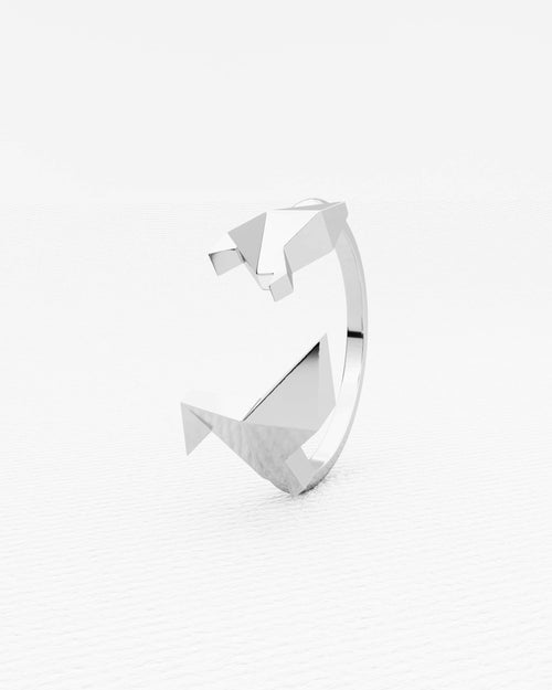 product_image_id:53084