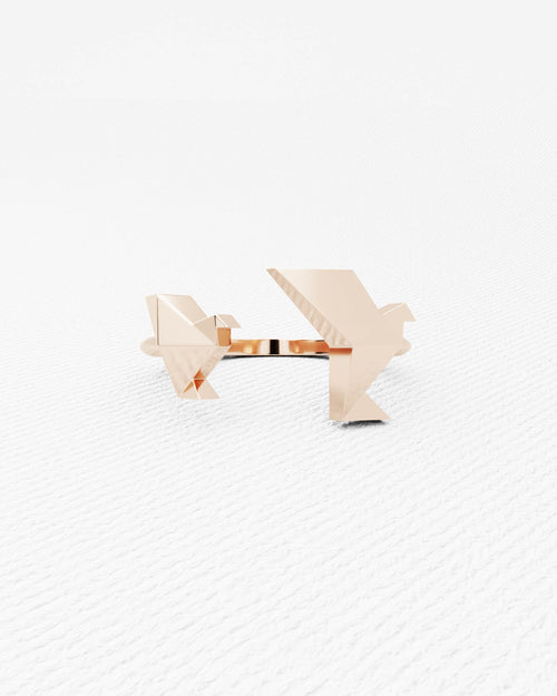 product_image_id:53078