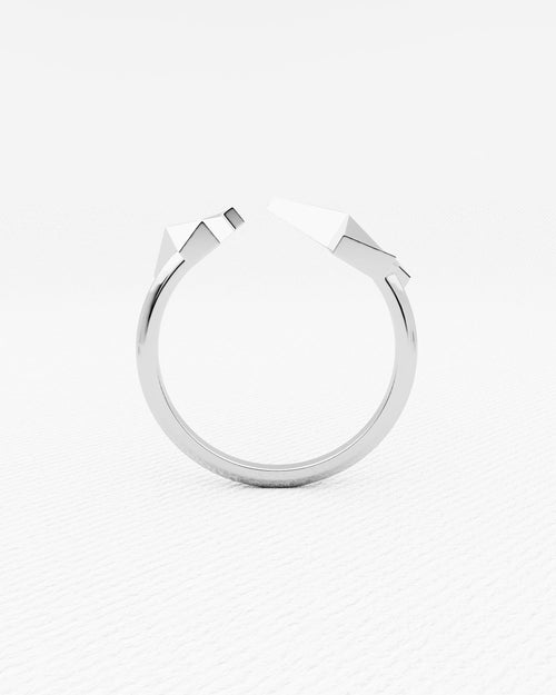 product_image_id:53083