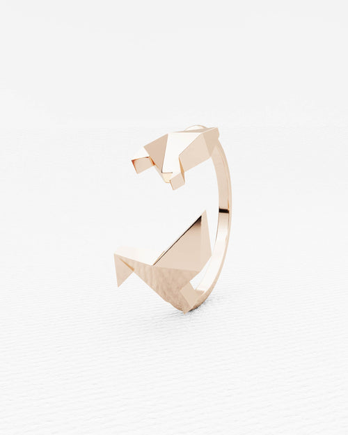 product_image_id:53079