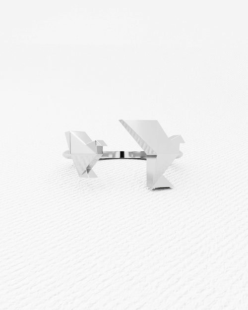 product_image_id:53081