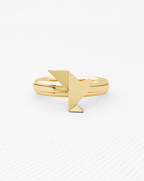 product_image_id:53160