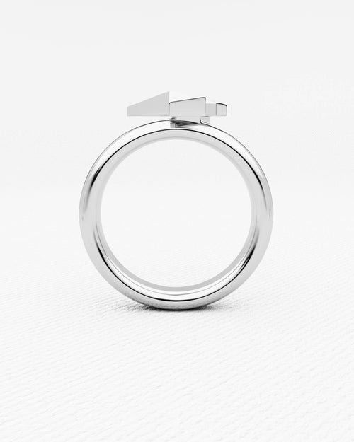 product_image_id:53170