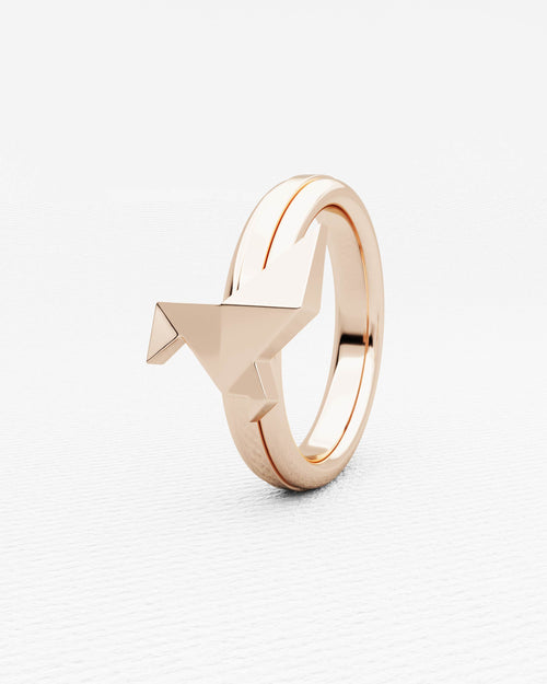 product_image_id:53173