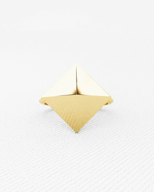 product_image_id:53128