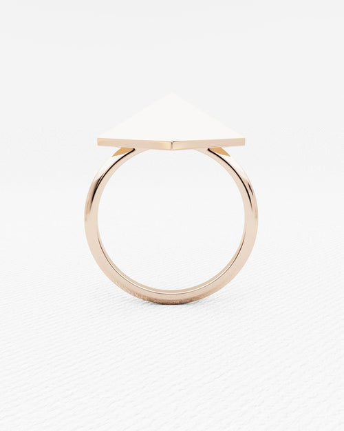 product_image_id:53136