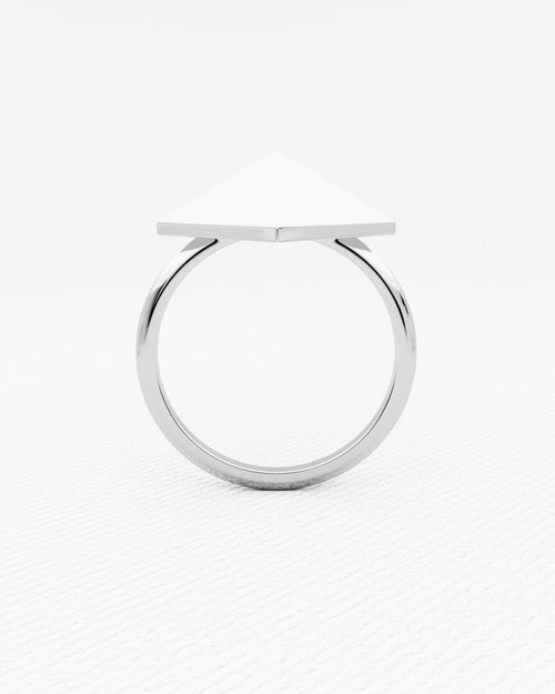 product_image_id:53133