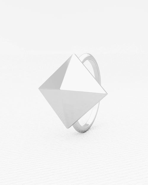 product_image_id:53134