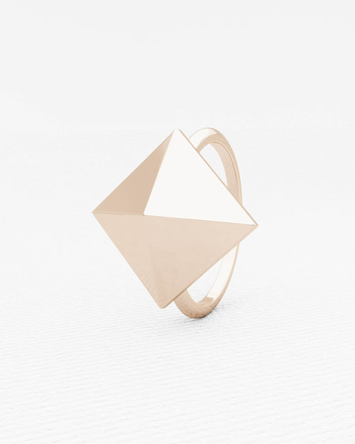 product_image_id:53139