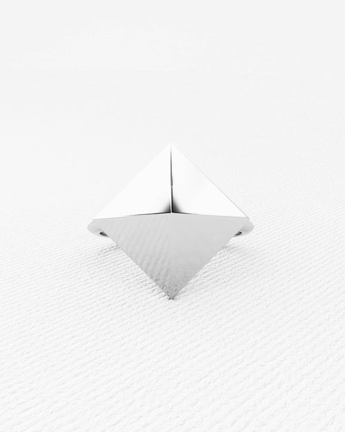 product_image_id:53131