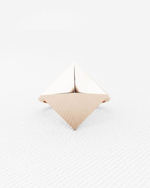 product_image_id:53138