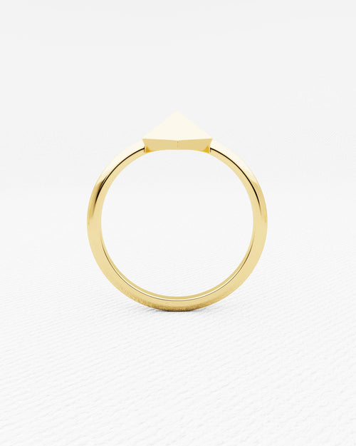 product_image_id:54068