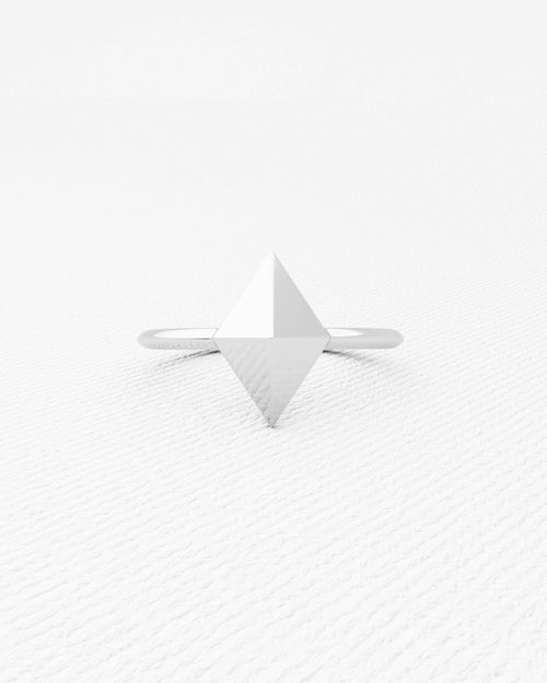 product_image_id:54070