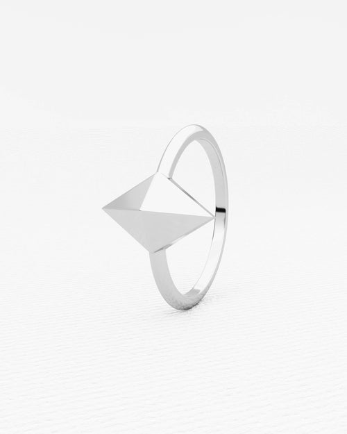 product_image_id:54071