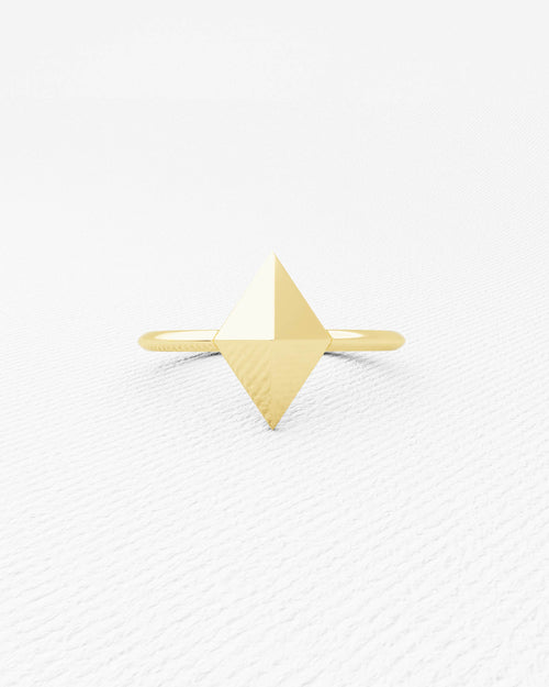 product_image_id:54066