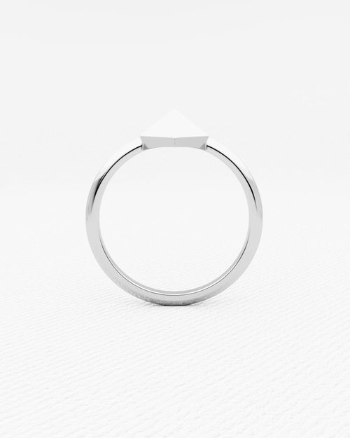 product_image_id:53097
