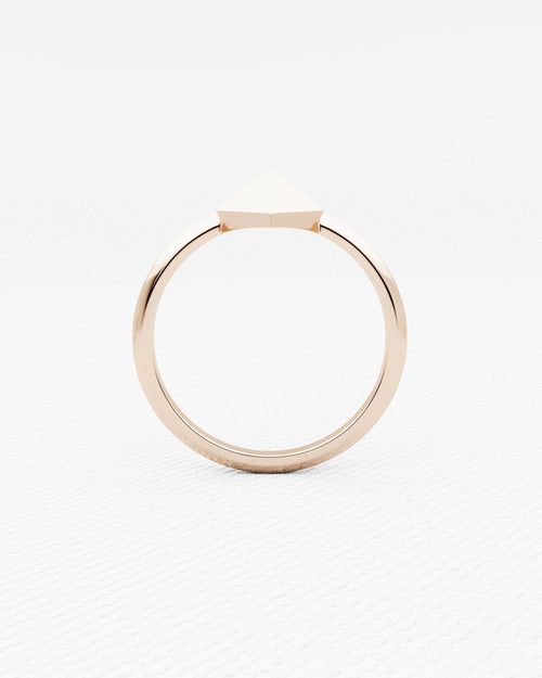 product_image_id:54064