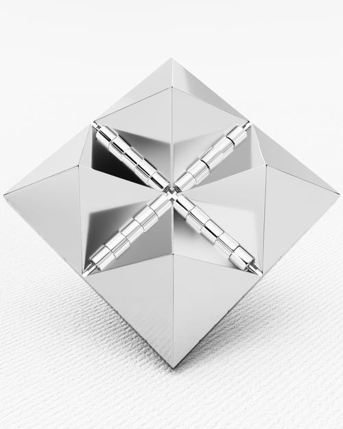 product_image_id:53471