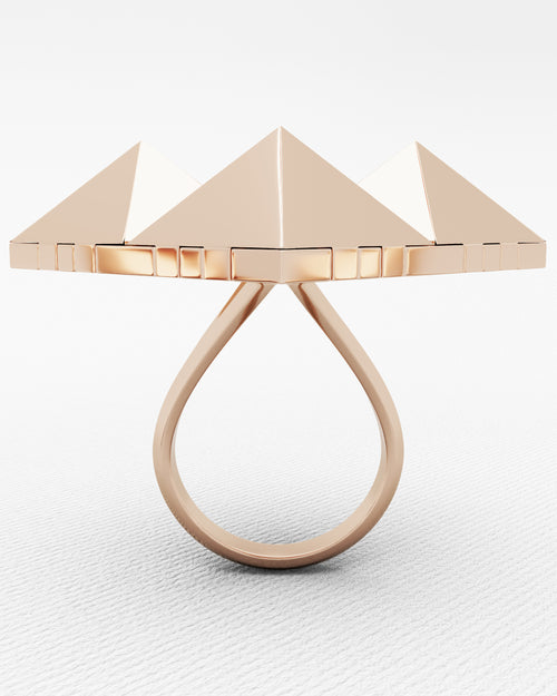 product_image_id:53476