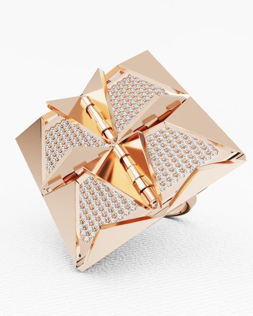 product_image_id:54178