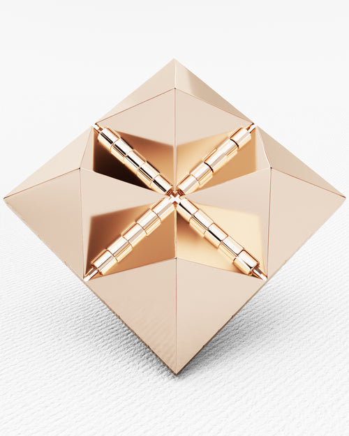 product_image_id:53473