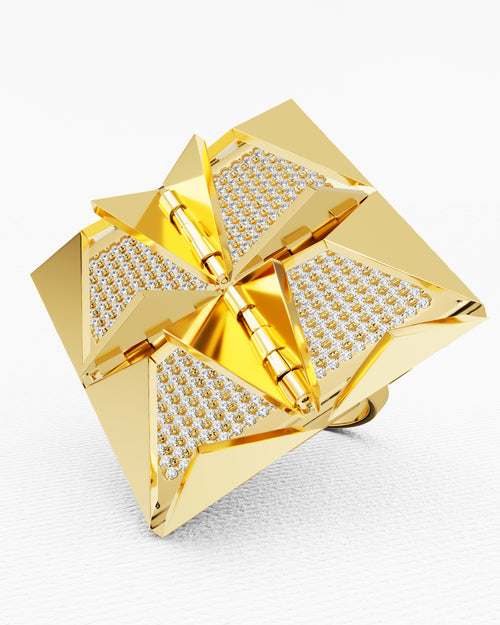 product_image_id:54180