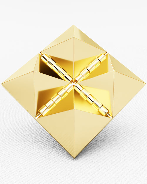 product_image_id:53463