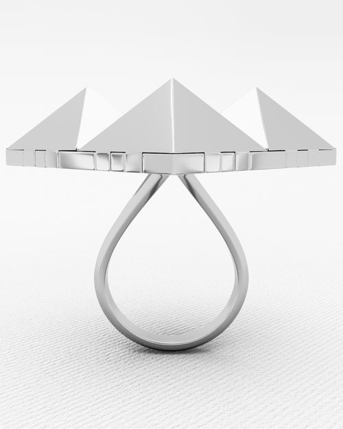 product_image_id:53469