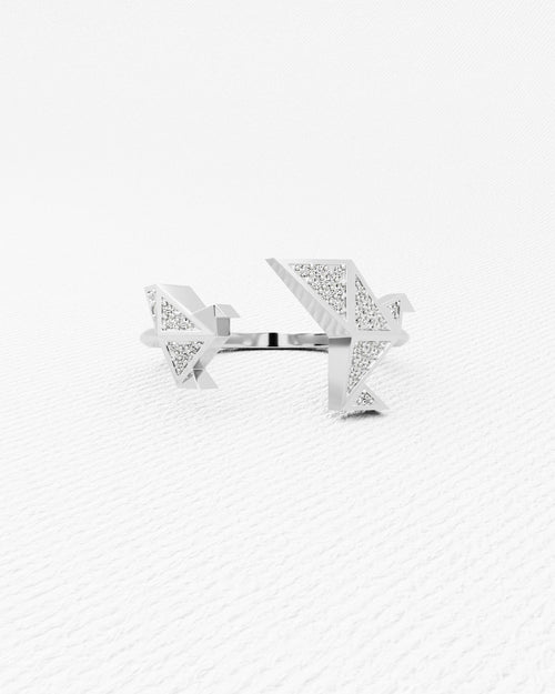 product_image_id:53848