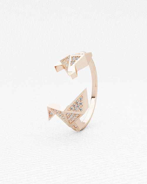 product_image_id:53857