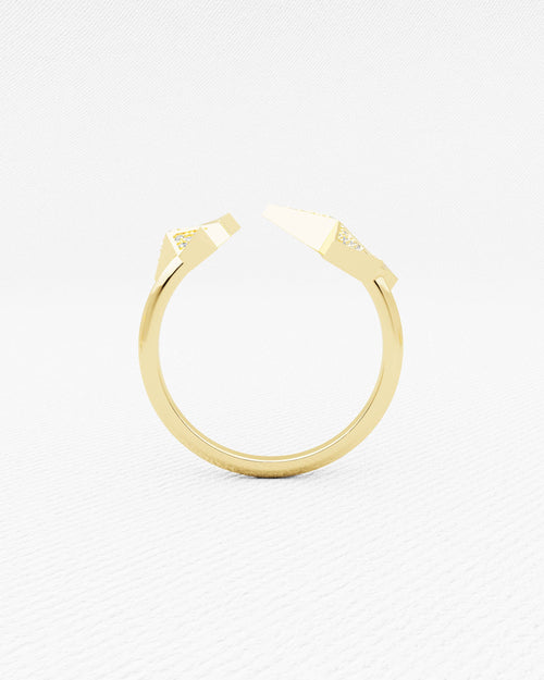 product_image_id:53844