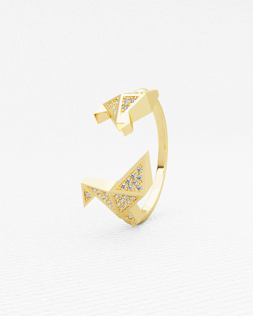 product_image_id:53847