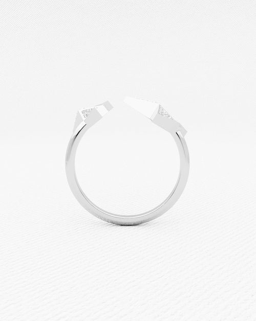product_image_id:53849