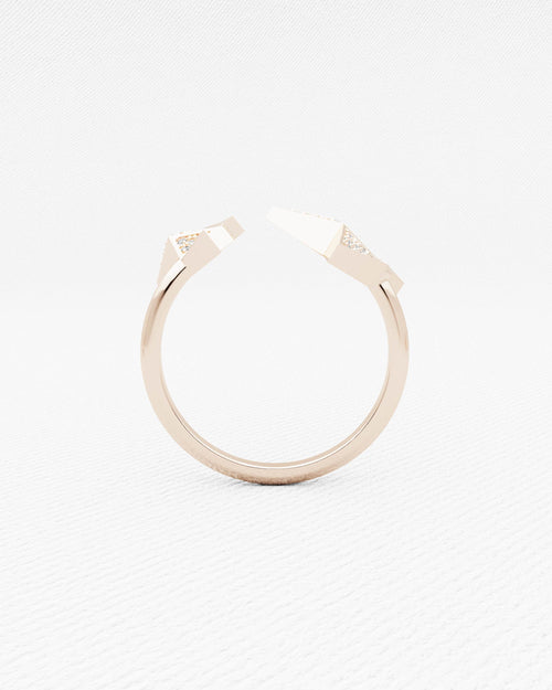 product_image_id:53856