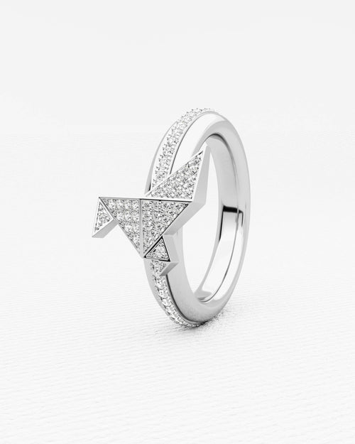 product_image_id:53199
