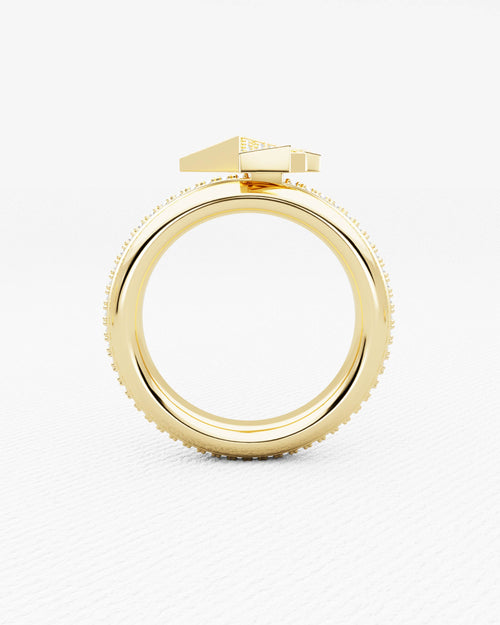 product_image_id:53195