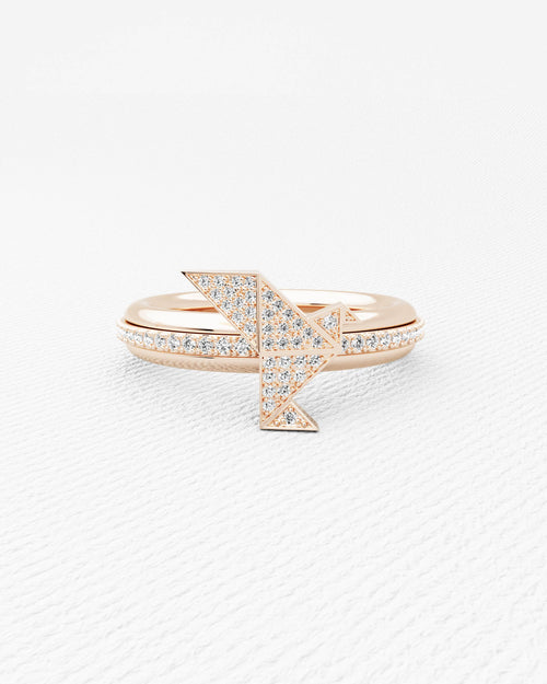 product_image_id:54034