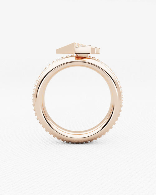product_image_id:53203