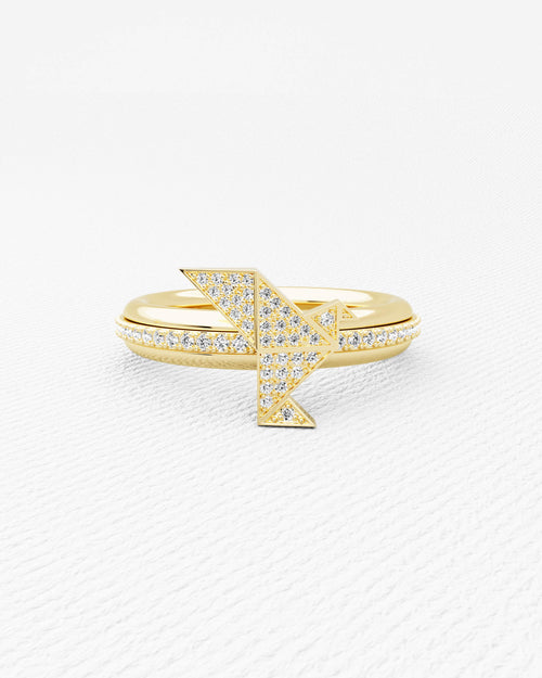 product_image_id:54026